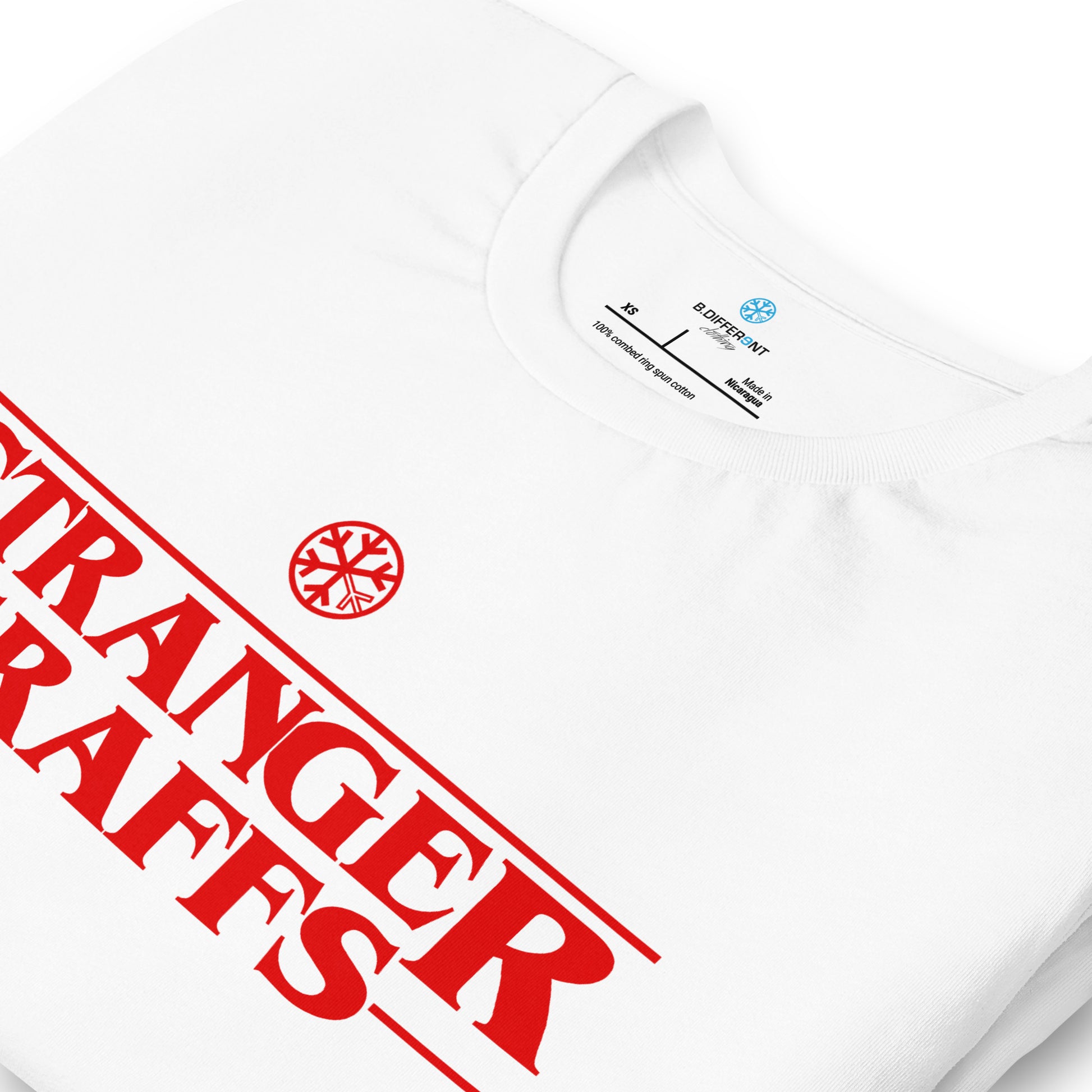 white-stranger-graffs-tee-by-b.different-clothing-graffiti-inspired-independent-streetwear-brand