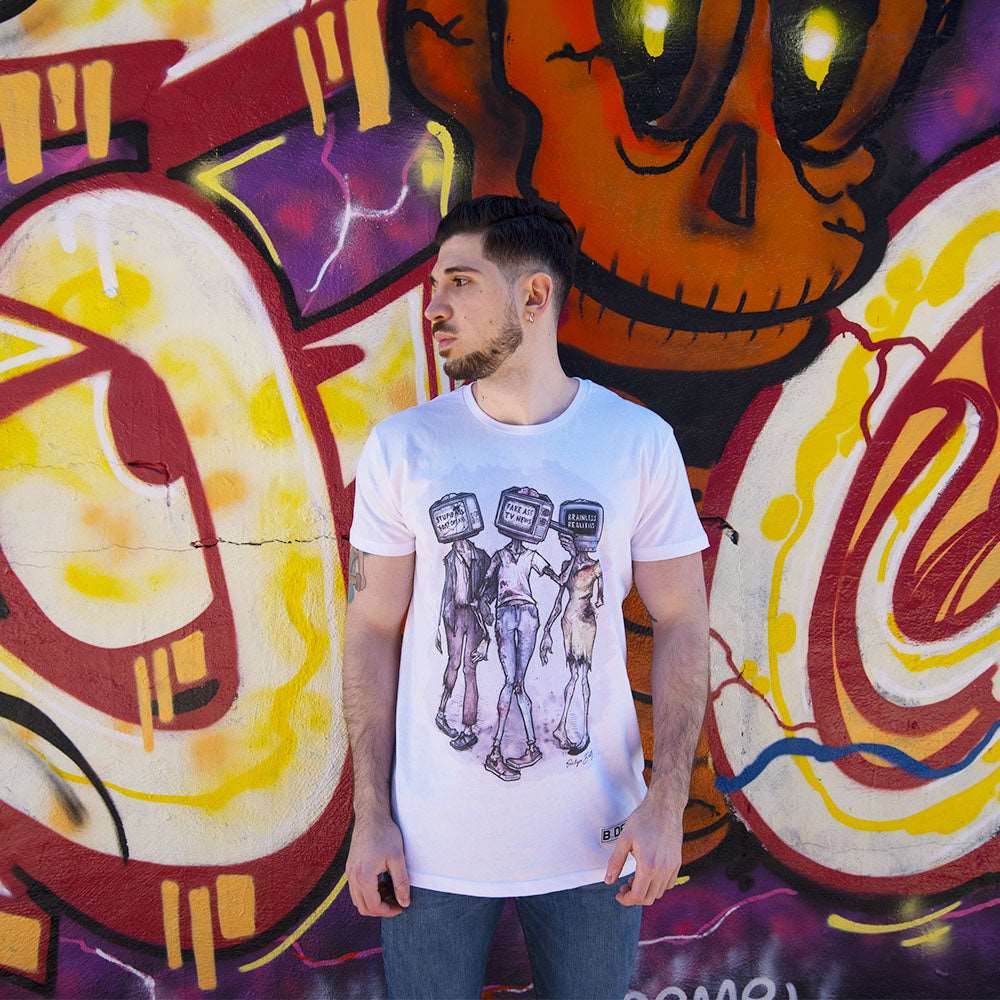 tee-zombies-by-b.different-clothing-graffiti-inspired-independent-streetwear-brand