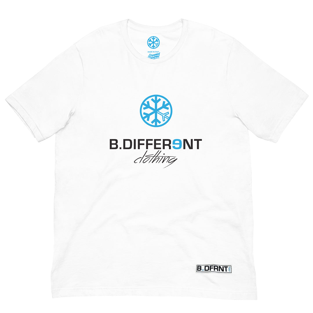 tee-logo-by-b.different-clothing-graffiti-inspired-independent-streetwear-brand