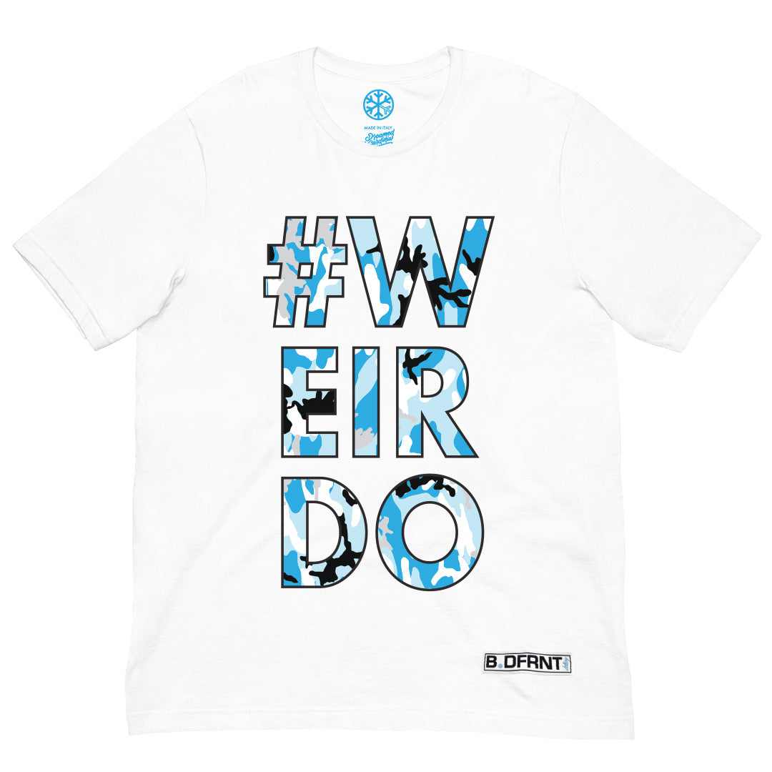 tee-hashtag-weirdo-by-b.different-clothing-graffiti-inspired-independent-streetwear-brand
