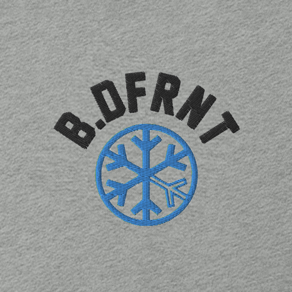 gray-bdfrnt-hoodie-by-b.different-clothing-graffiti-inspired-independent-streetwear-brand