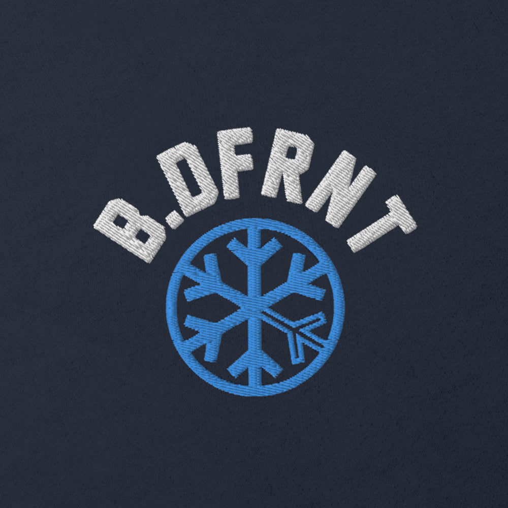 navy-bdfrnt-hoodie-by-b.different-clothing-graffiti-inspired-independent-streetwear-brand