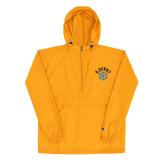 yellow-bdfrnt-windbreaker-jacket-front-by-b.different-clothing-graffiti-inspired-independent-streetwear-brand