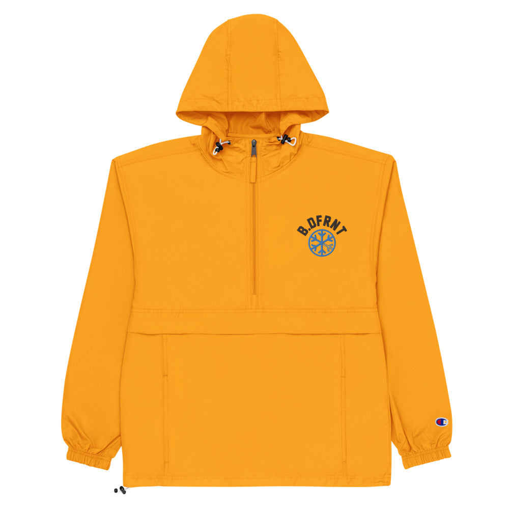 yellow-bdfrnt-windbreaker-jacket-front-by-b.different-clothing-graffiti-inspired-independent-streetwear-brand