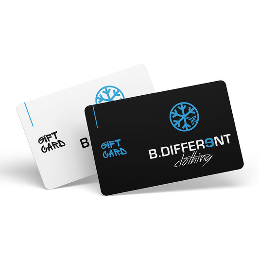 card-digital-gift-by-b.different-clothing-graffiti-inspired-independent-streetwear-brand