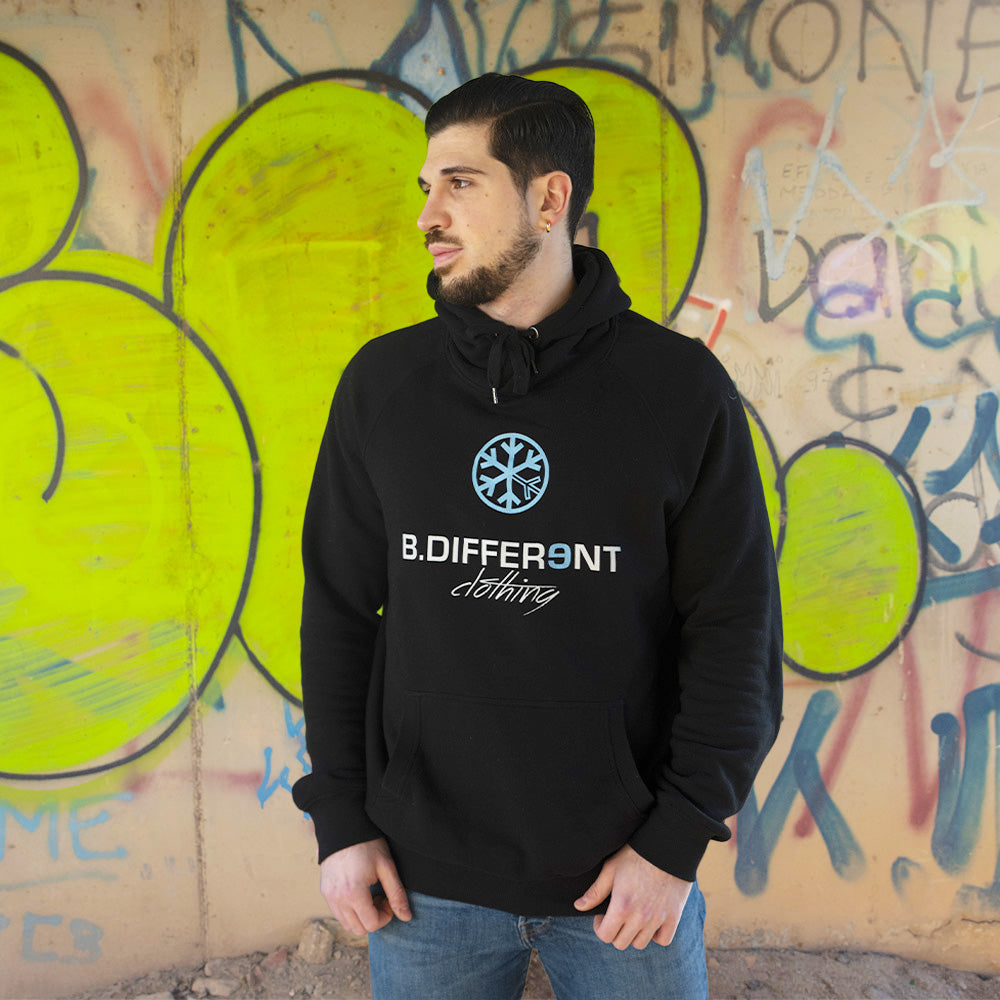 black-logo-hoodie-by-b.different-clothing-graffiti-inspired-independent-streetwear-brand