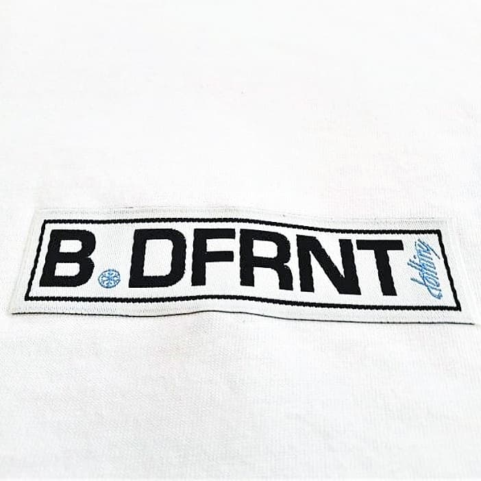 tee-beggar-by-b.different-clothing-graffiti-inspired-independent-streetwear-brand