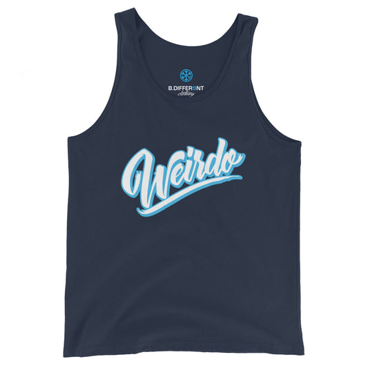 navy-weirdo-tank-top-by-b.different-clothing-graffiti-inspired-independent-streetwear-brand