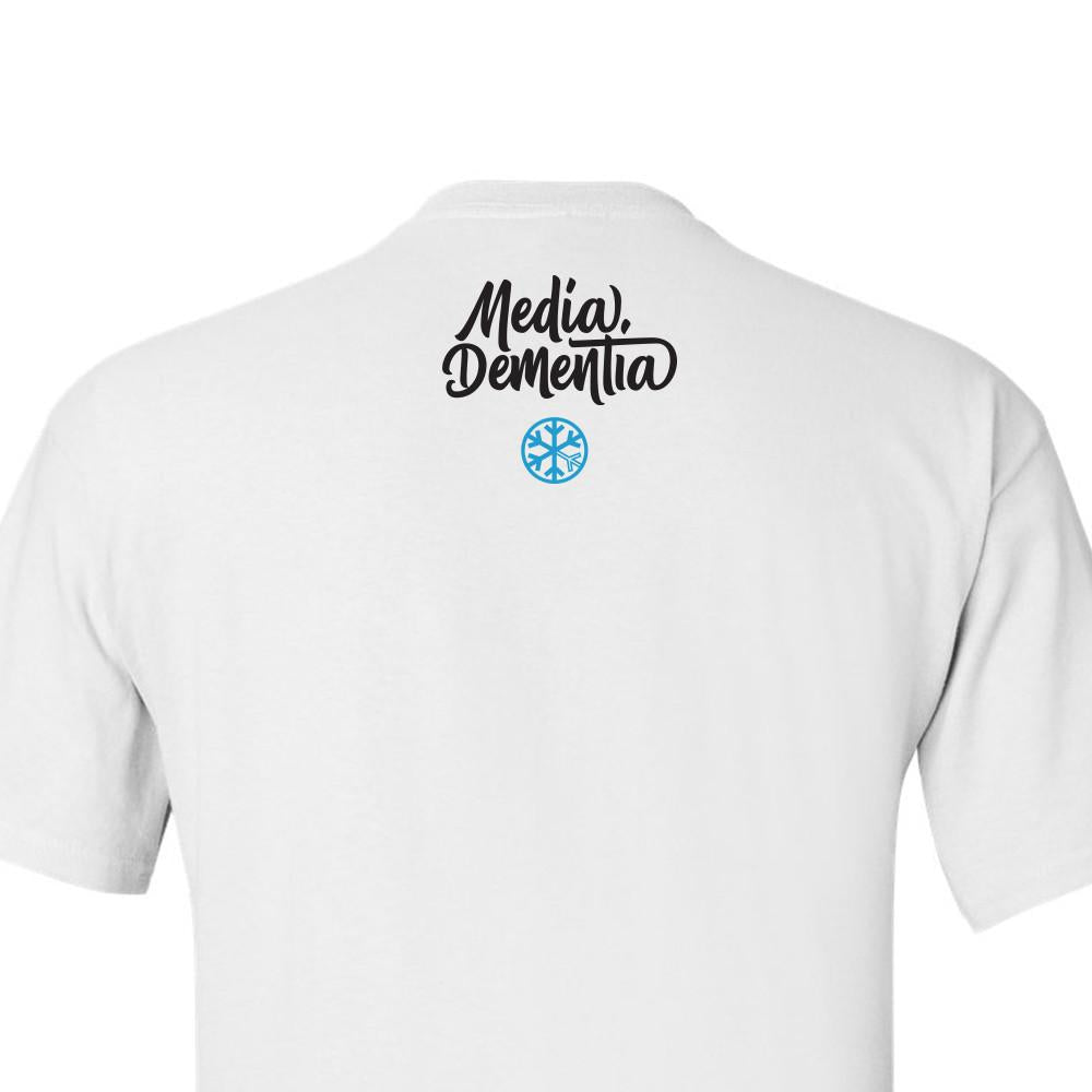 tee-beggar-back-by-b.different-clothing-graffiti-inspired-independent-streetwear-brand