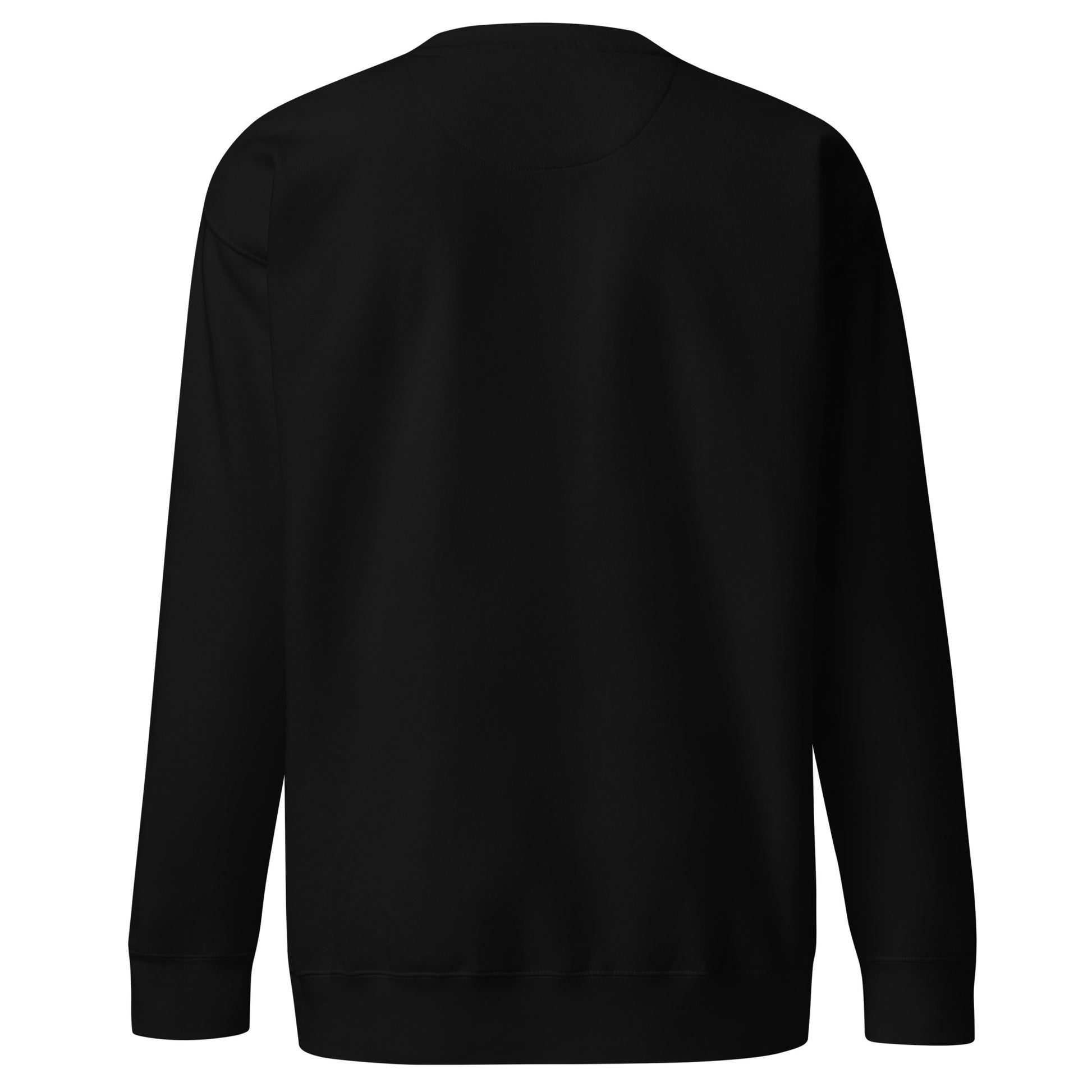 black-circle-of-weirdness-sweatshirt-back-by-b.different-clothing-graffiti-inspired-independent-streetwear-brand