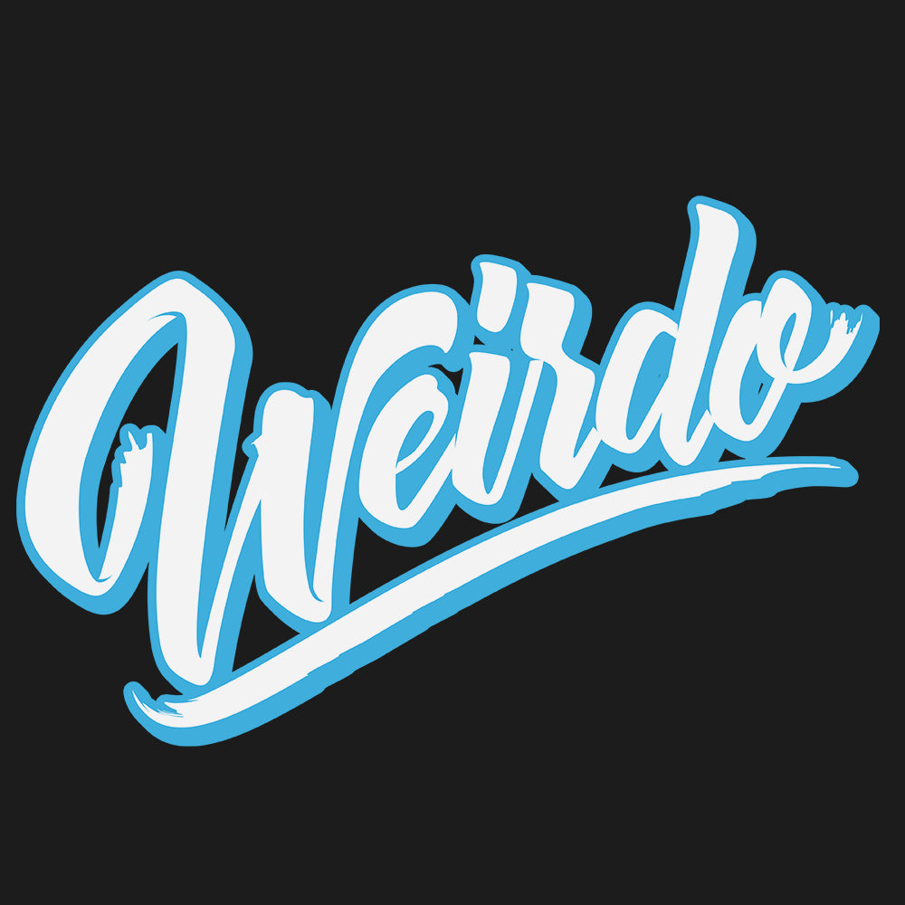 black-weirdo-tank-top-graphic-by-b.different-clothing-graffiti-inspired-independent-streetwear-brand