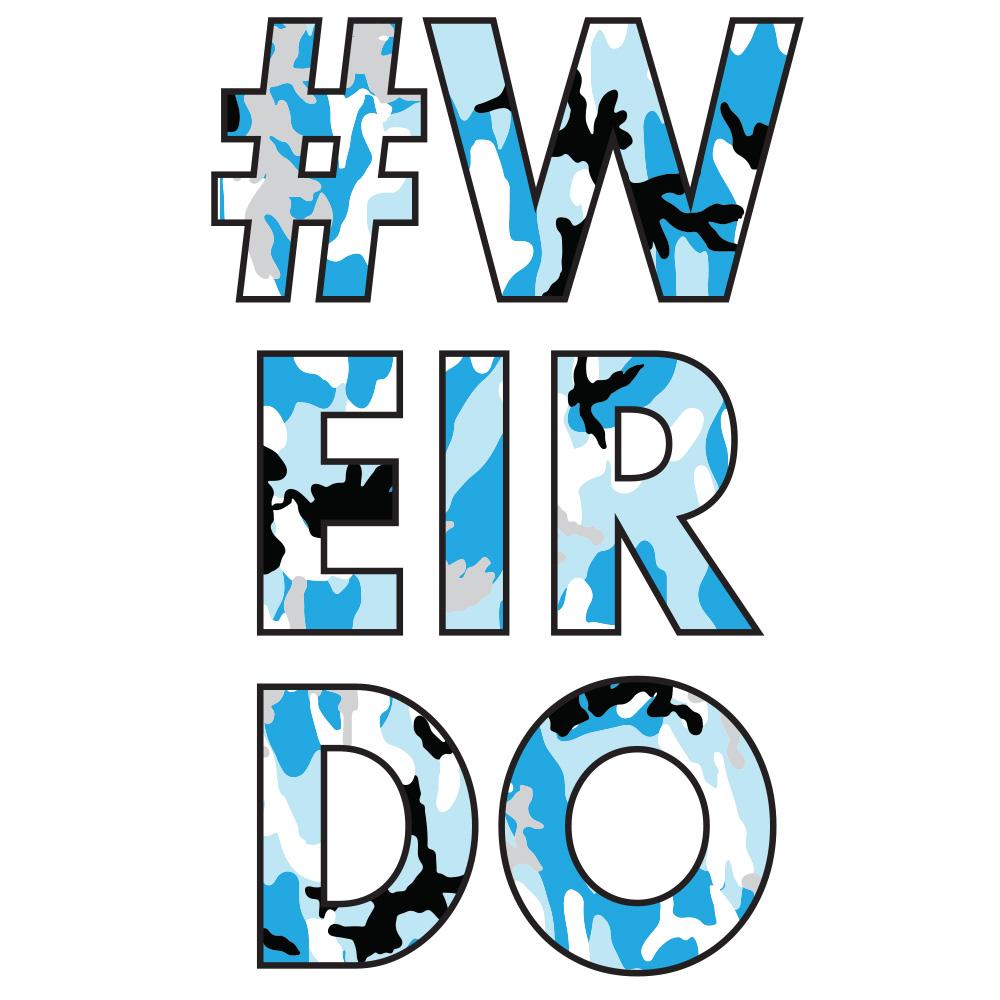 tee-hashtag-weirdo-by-b.different-clothing-graffiti-inspired-independent-streetwear-brand